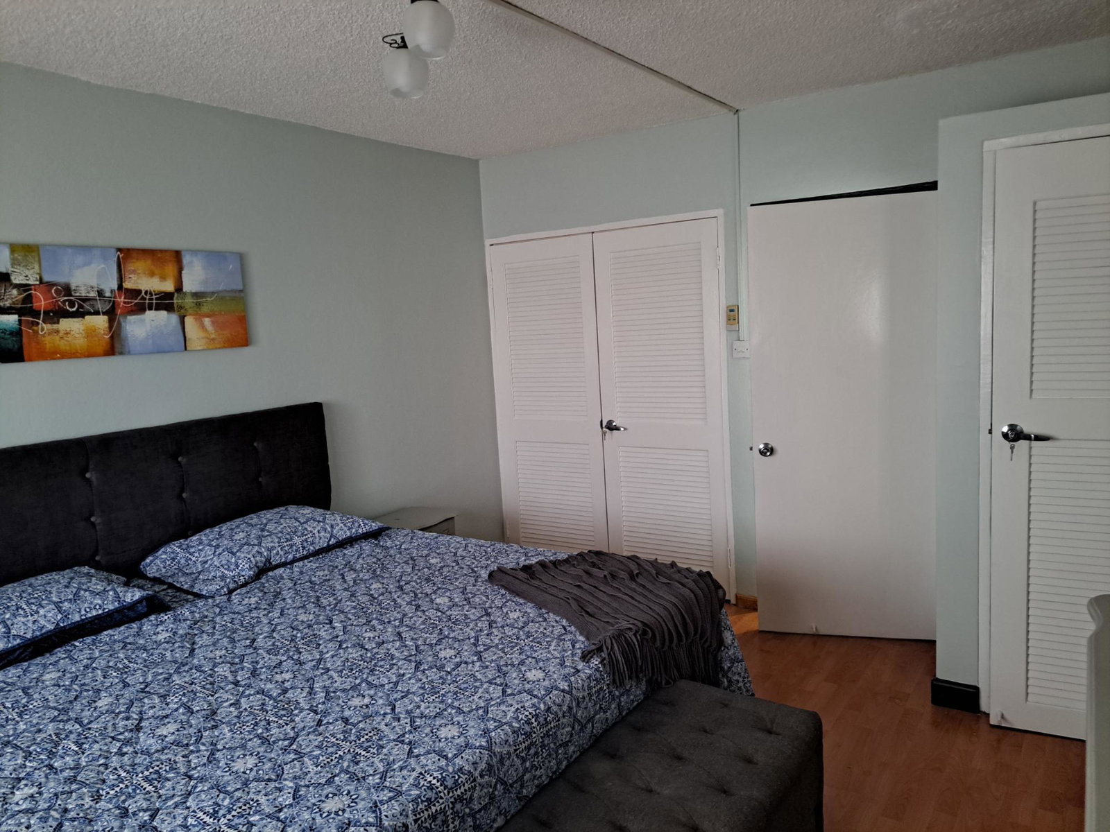 Tenth image of 2b- Clieveden Avenue in Kingston 6, St. Andrew, Jamaica - property is For Rent
