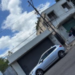 First image of 164 Upper Orange Street Kingsto in Kingston 1, Kingston, Jamaica - property is For Rent