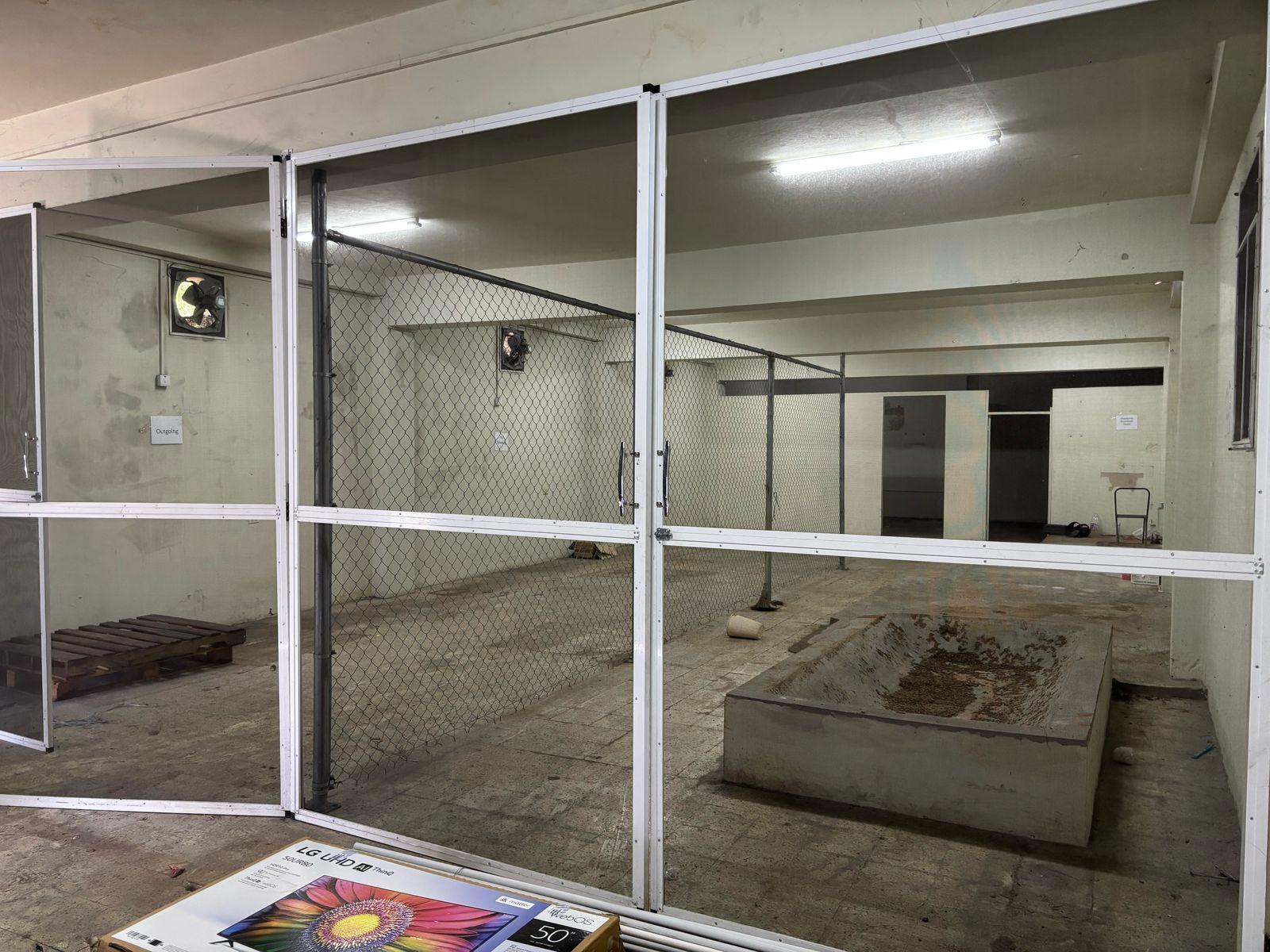 Third image of 164 Upper Orange Street Kingsto in Kingston 1, Kingston, Jamaica - property is For Rent