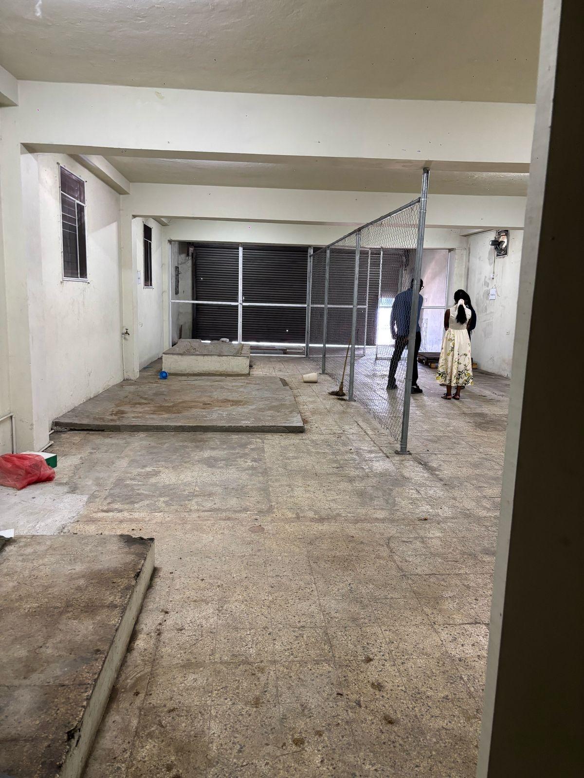 Fourth image of 164 Upper Orange Street Kingsto in Kingston 1, Kingston, Jamaica - property is For Rent