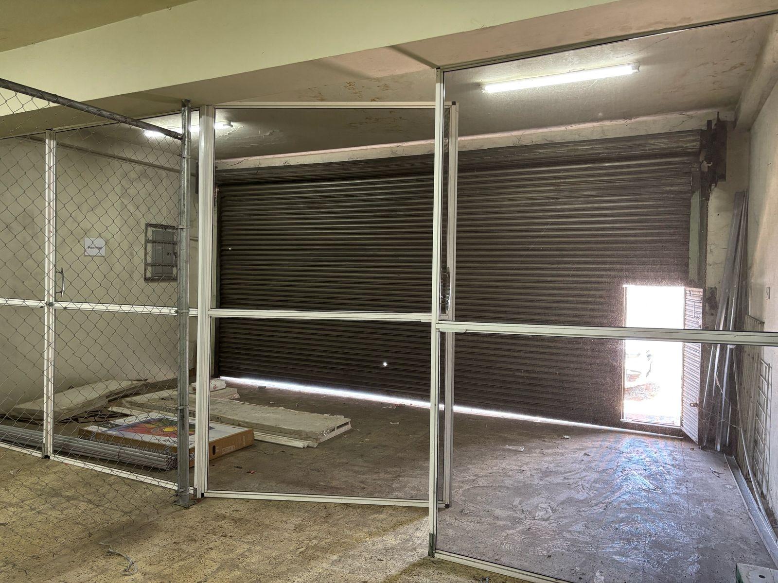 Fifth image of 164 Upper Orange Street Kingsto in Kingston 1, Kingston, Jamaica - property is For Rent