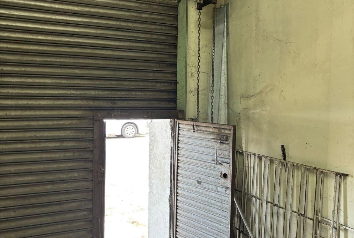 Seventh image of 164 Upper Orange Street Kingsto in Kingston 1, Kingston, Jamaica - property is For Rent