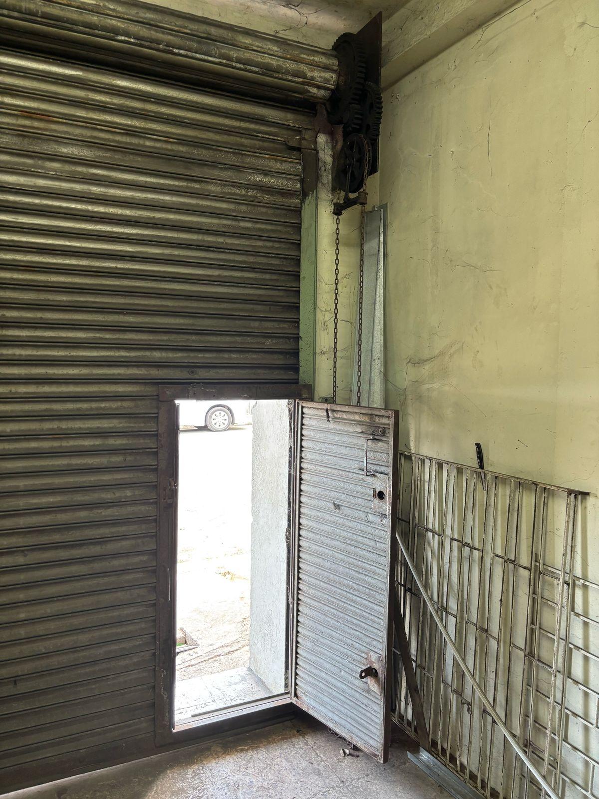 Seventh image of 164 Upper Orange Street Kingsto in Kingston 1, Kingston, Jamaica - property is For Rent