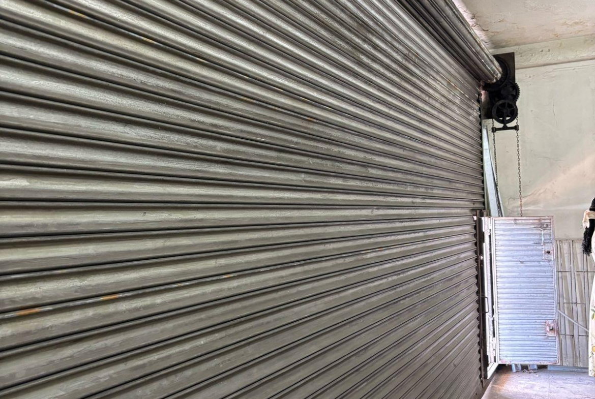 Eighth image of 164 Upper Orange Street Kingsto in Kingston 1, Kingston, Jamaica - property is For Rent