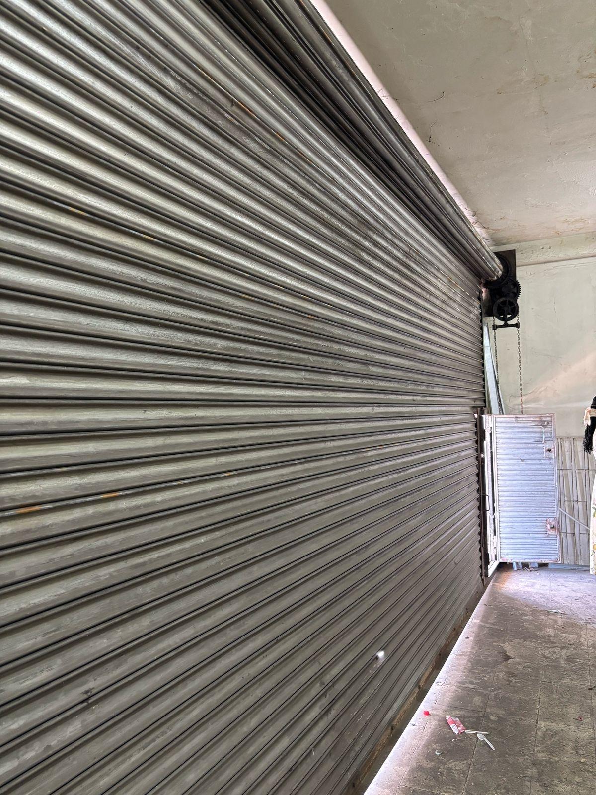 Eighth image of 164 Upper Orange Street Kingsto in Kingston 1, Kingston, Jamaica - property is For Rent