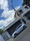 First image of 164 Upper Orange Street Kingsto in Kingston 1, Kingston, Jamaica - property is For Rent