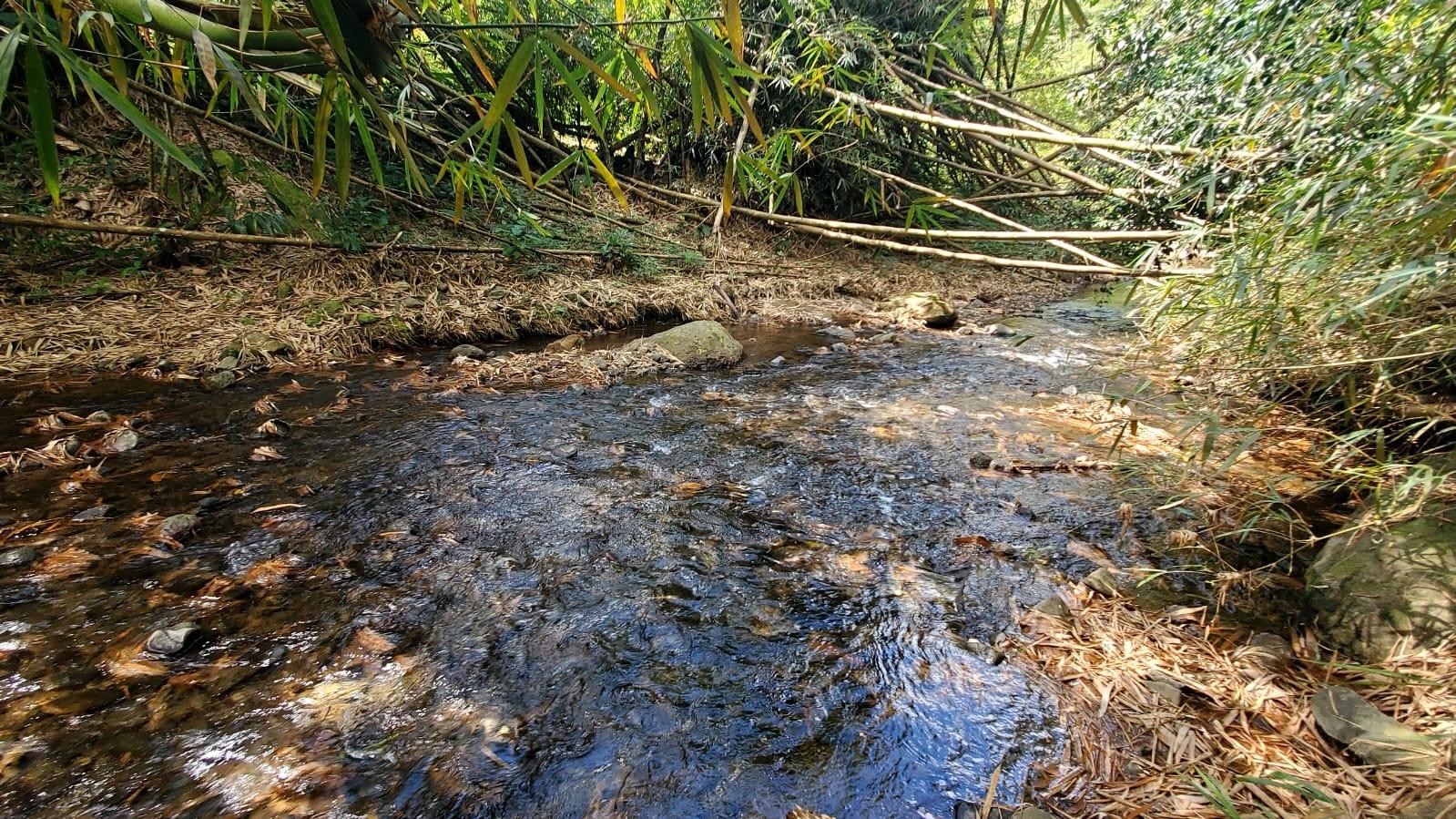 21-Acre-Residential-Development-Land-for-Sale-in-Mount-Dakin-St.-Andrew Fifth image of Mount Dakin in Brandon Hill, St. Andrew, Jamaica - property is For Sale