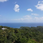First image of 1-3 Pirates Hideout, Cold Har in SAN SAN, Portland, Jamaica - property is For Sale