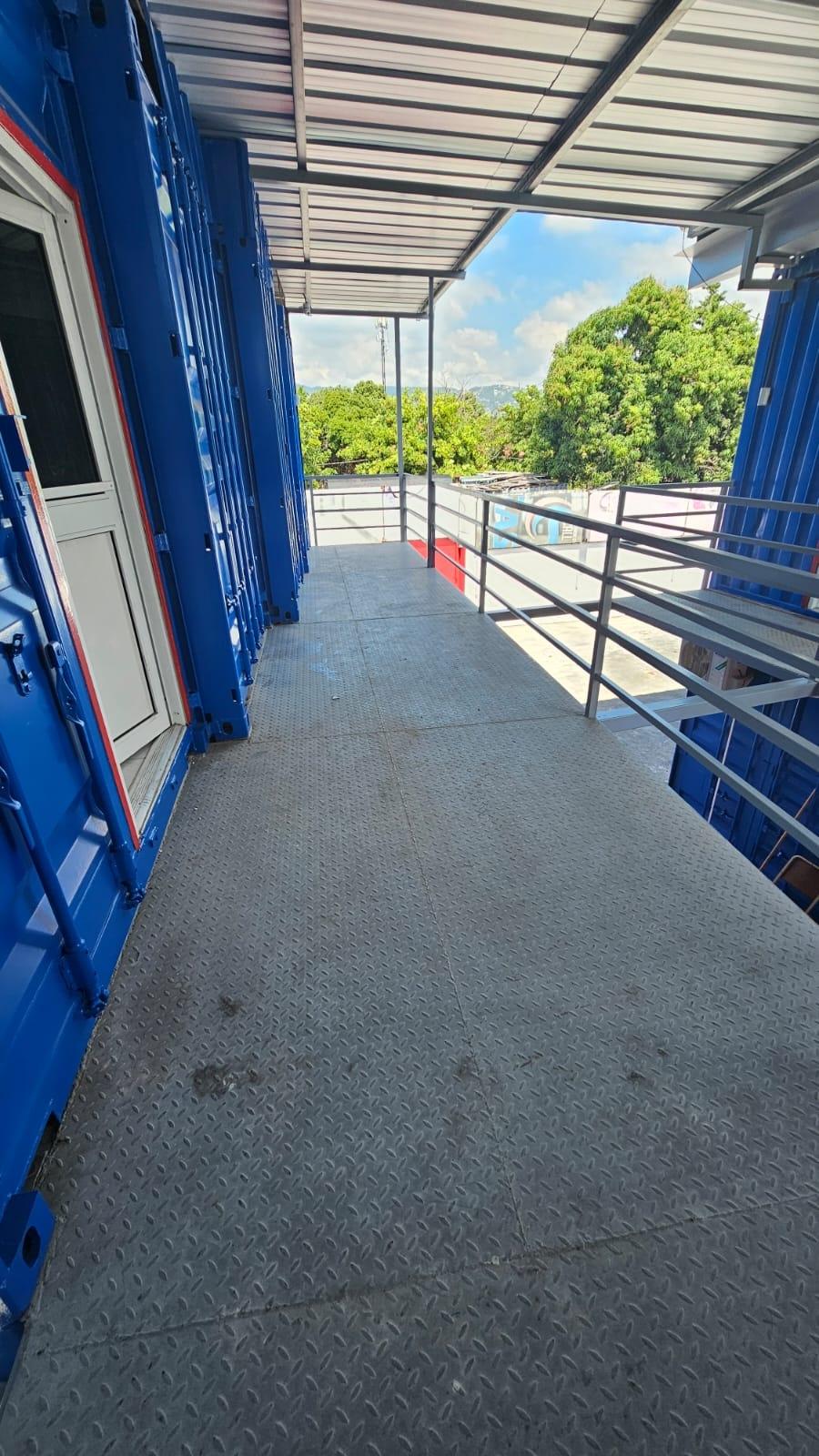 Second image of 3-12 Carpenters Road in Kingston 10, St. Andrew, Jamaica - property is For Rent