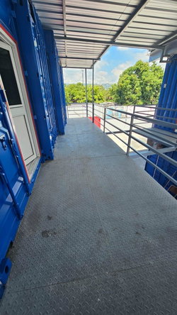Second image of 3-12 Carpenters Road in Kingston 10, St. Andrew, Jamaica - property is For Rent