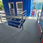 First image of 3-12 Carpenters Road in Kingston 10, St. Andrew, Jamaica - property is For Rent