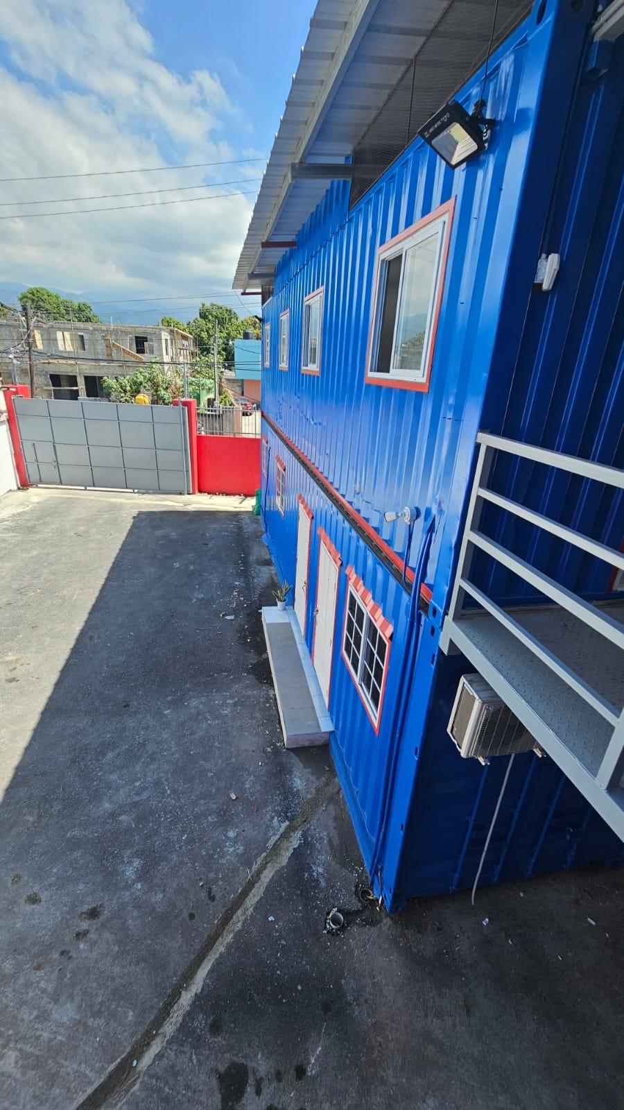Fourth image of 3-12 Carpenters Road in Kingston 10, St. Andrew, Jamaica - property is For Rent