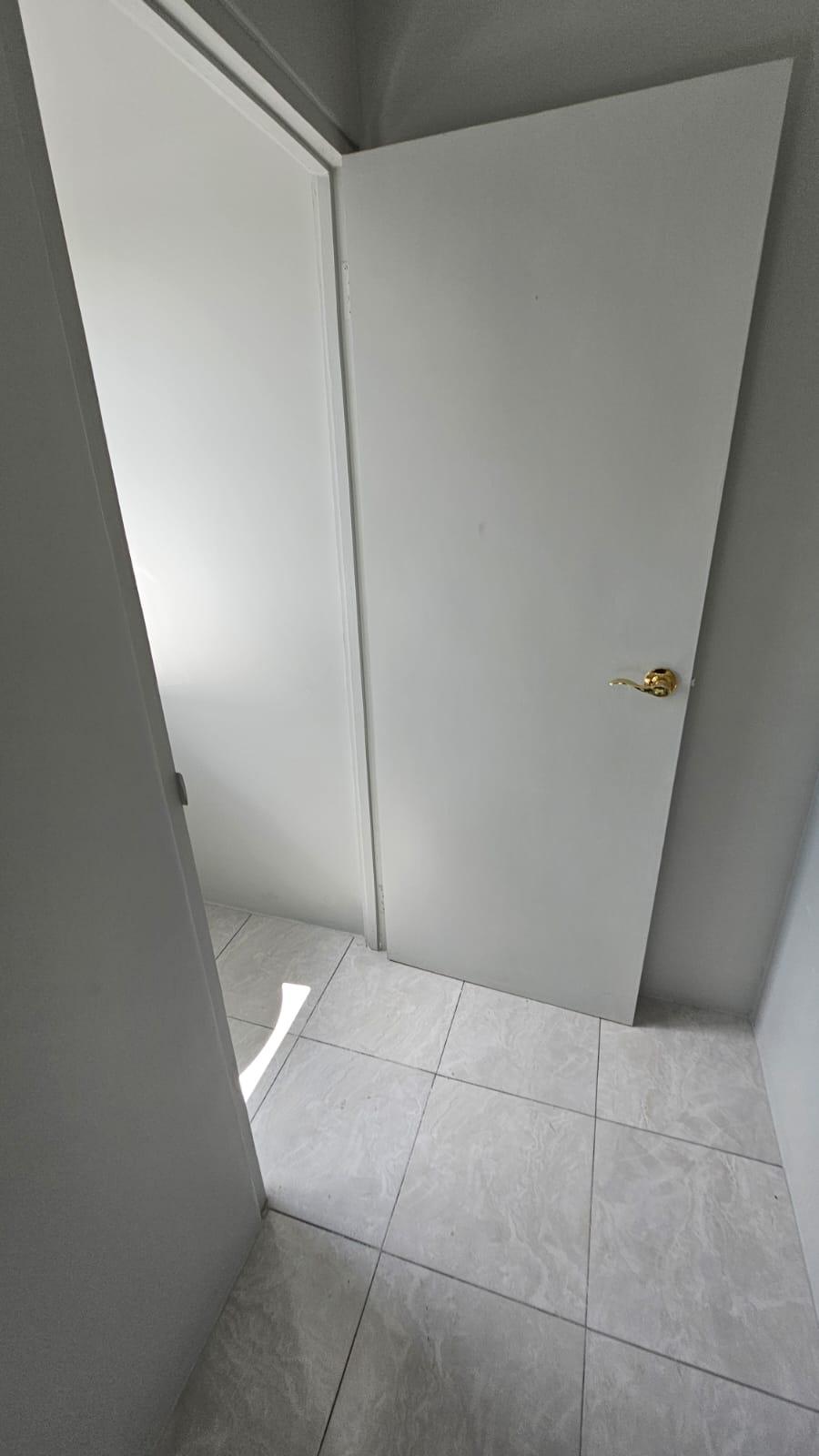 Fifth image of 3-12 Carpenters Road in Kingston 10, St. Andrew, Jamaica - property is For Rent