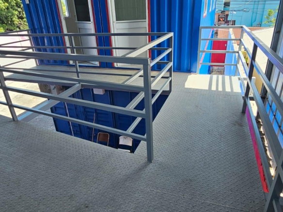 First image of 3-12 Carpenters Road in Kingston 10, St. Andrew, Jamaica - property is For Rent