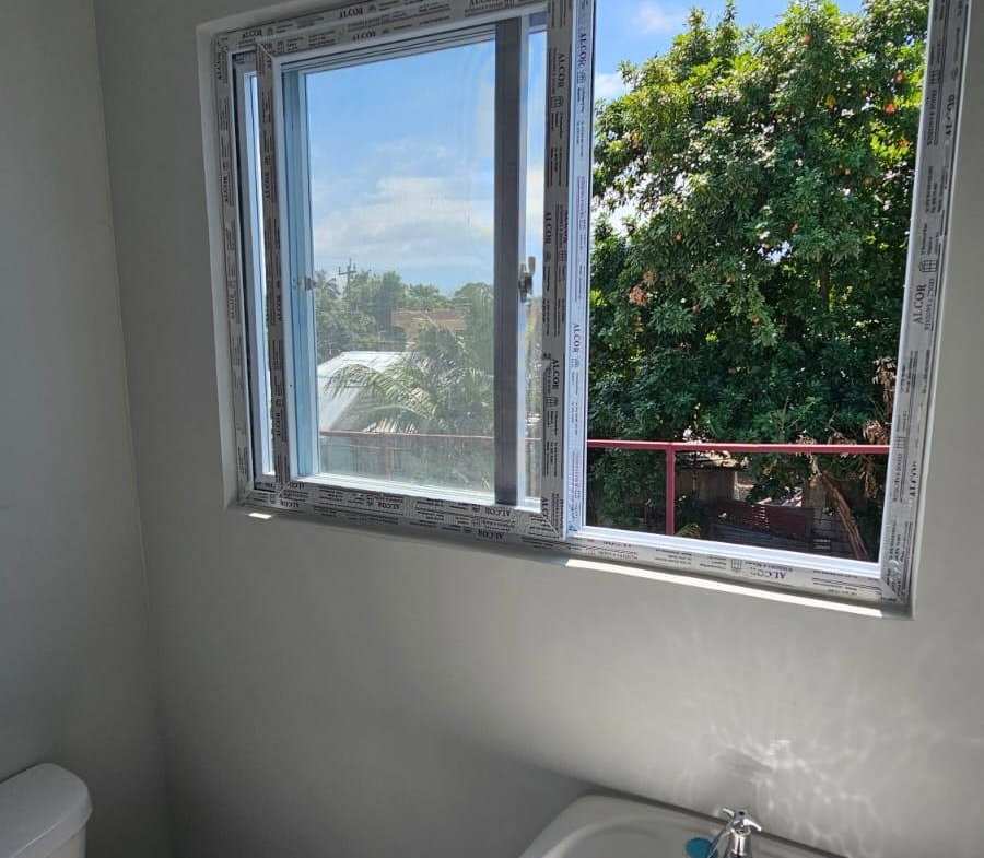 Seventh image of 3-12 Carpenters Road in Kingston 10, St. Andrew, Jamaica - property is For Rent