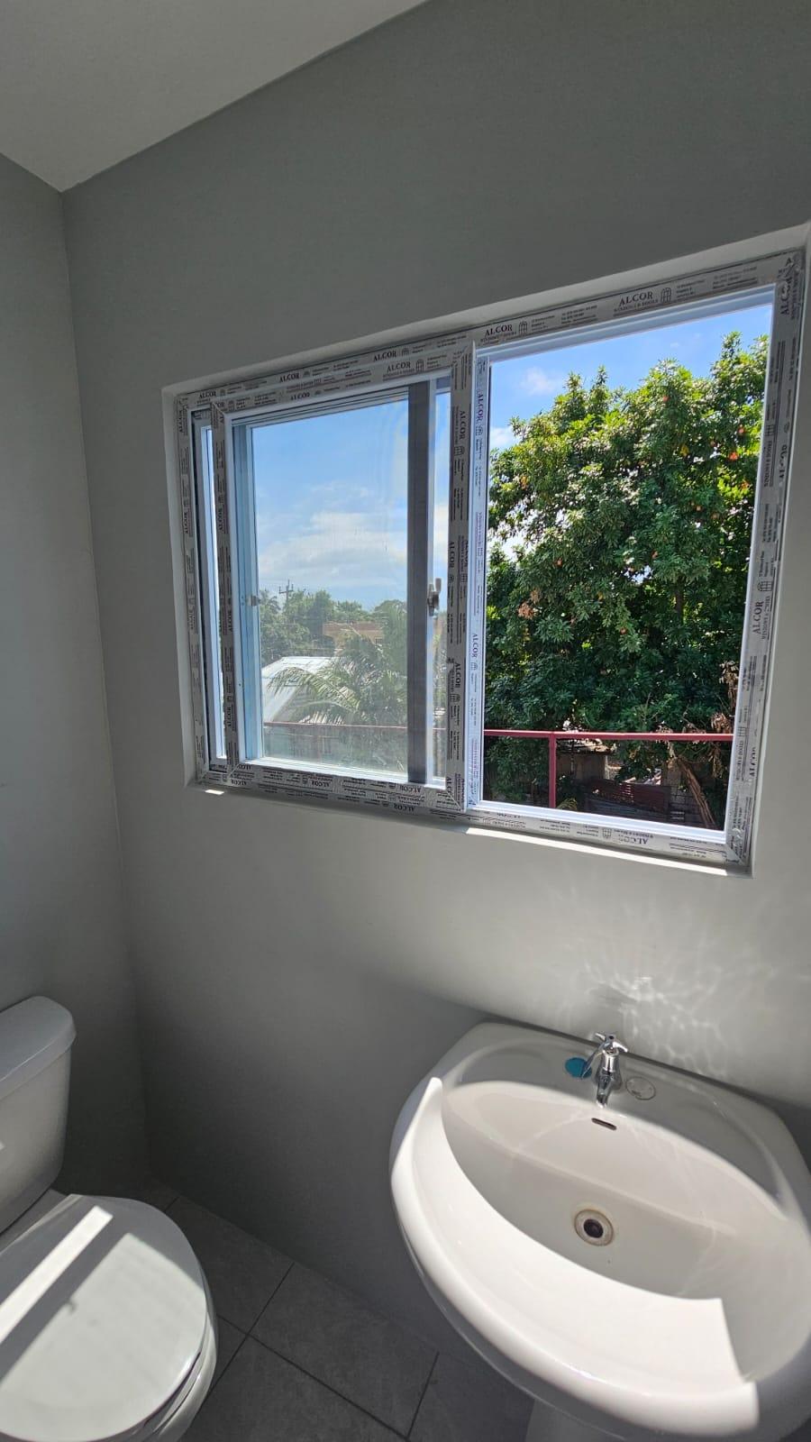 Seventh image of 3-12 Carpenters Road in Kingston 10, St. Andrew, Jamaica - property is For Rent