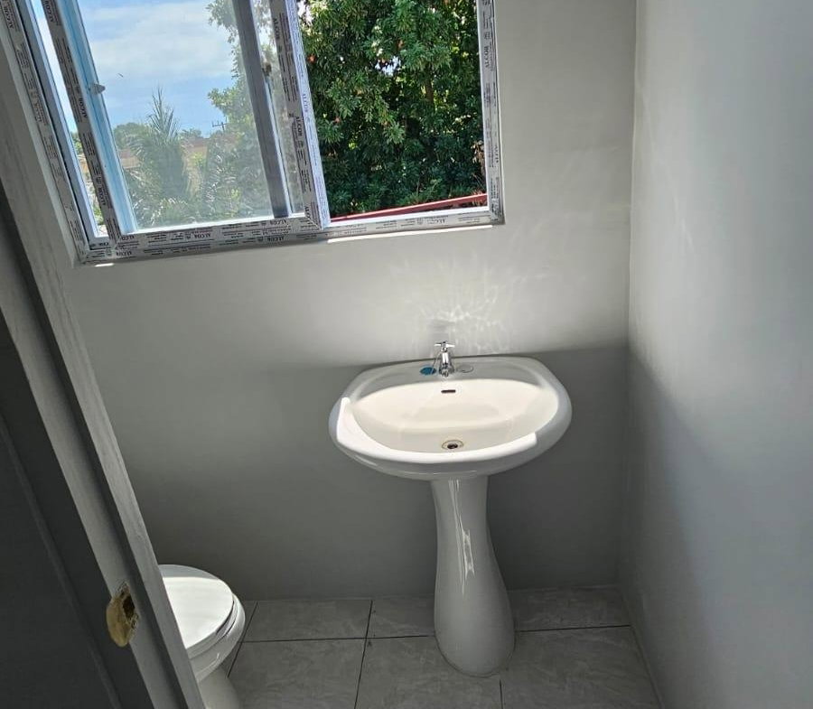 Eighth image of 3-12 Carpenters Road in Kingston 10, St. Andrew, Jamaica - property is For Rent
