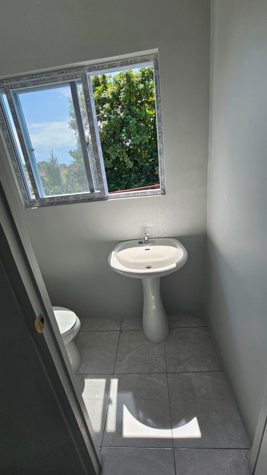 Eighth image of 3-12 Carpenters Road in Kingston 10, St. Andrew, Jamaica - property is For Rent