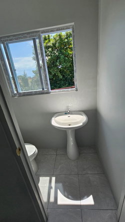 Eighth image of 3-12 Carpenters Road in Kingston 10, St. Andrew, Jamaica - property is For Rent