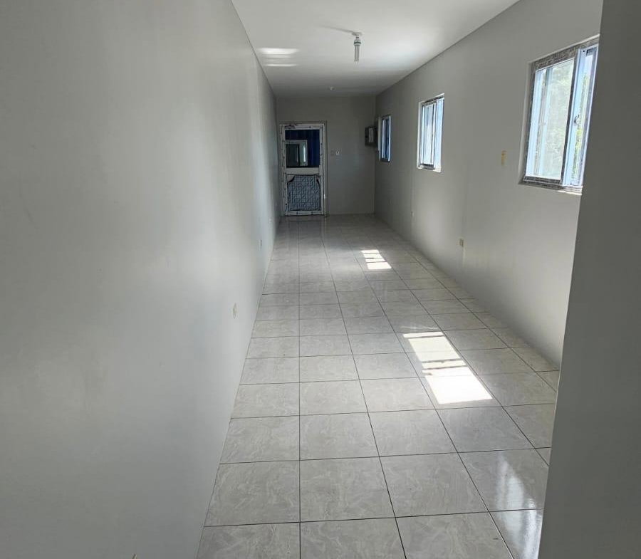 Ninth image of 3-12 Carpenters Road in Kingston 10, St. Andrew, Jamaica - property is For Rent