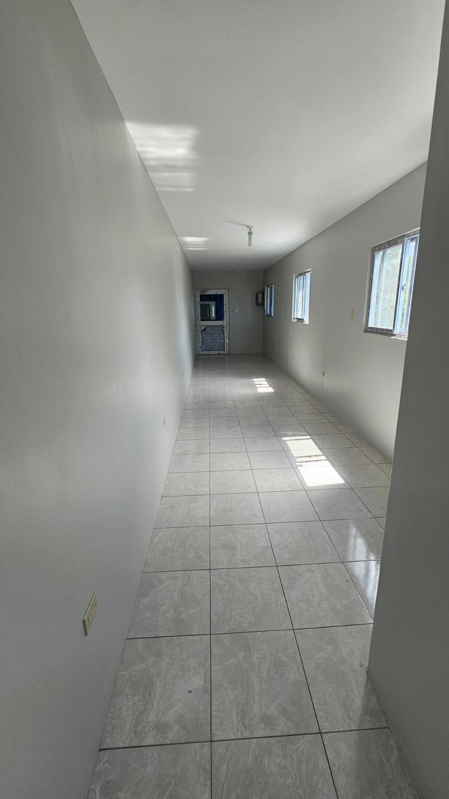 Ninth image of 3-12 Carpenters Road in Kingston 10, St. Andrew, Jamaica - property is For Rent