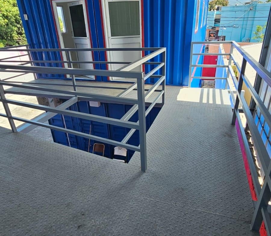 First image of 3-12 Carpenters Road in Kingston 10, St. Andrew, Jamaica - property is For Rent