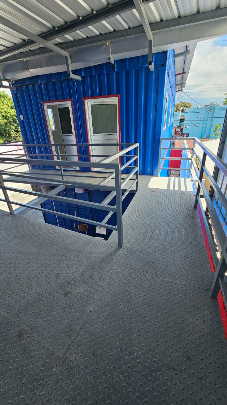 First image of 3-12 Carpenters Road in Kingston 10, St. Andrew, Jamaica - property is For Rent