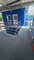 First image of 3-12 Carpenters Road in Kingston 10, St. Andrew, Jamaica - property is For Rent