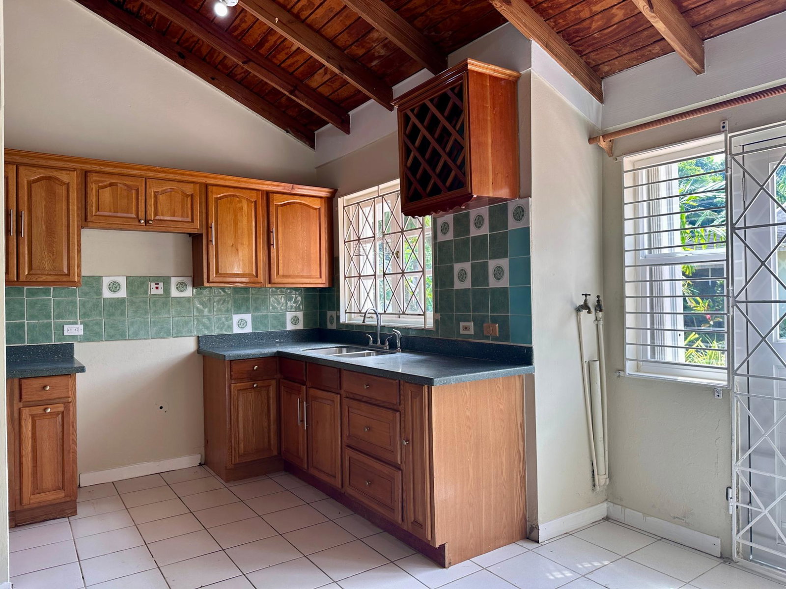 Eleventh image of 24 Drax Hall in St. Ann's Bay, St. Ann, Jamaica - property is For Rent