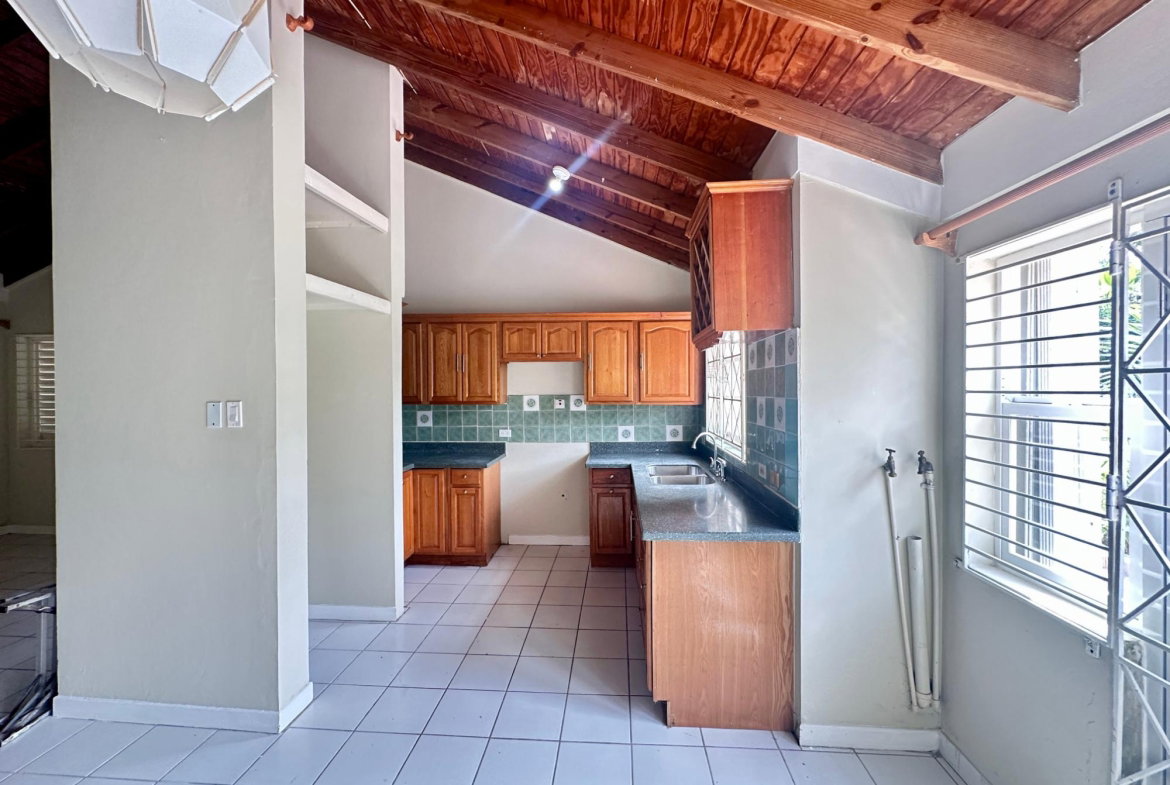 Twelfth image of 24 Drax Hall in St. Ann's Bay, St. Ann, Jamaica - property is For Rent