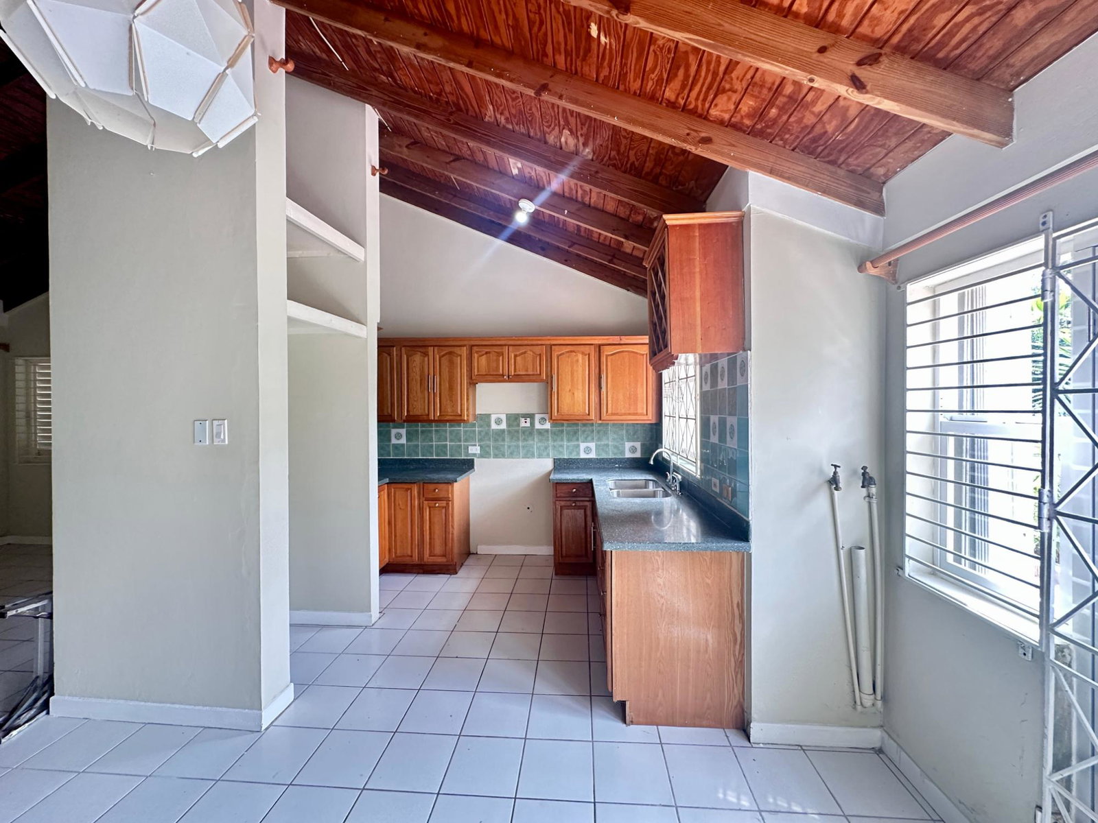 Twelfth image of 24 Drax Hall in St. Ann's Bay, St. Ann, Jamaica - property is For Rent