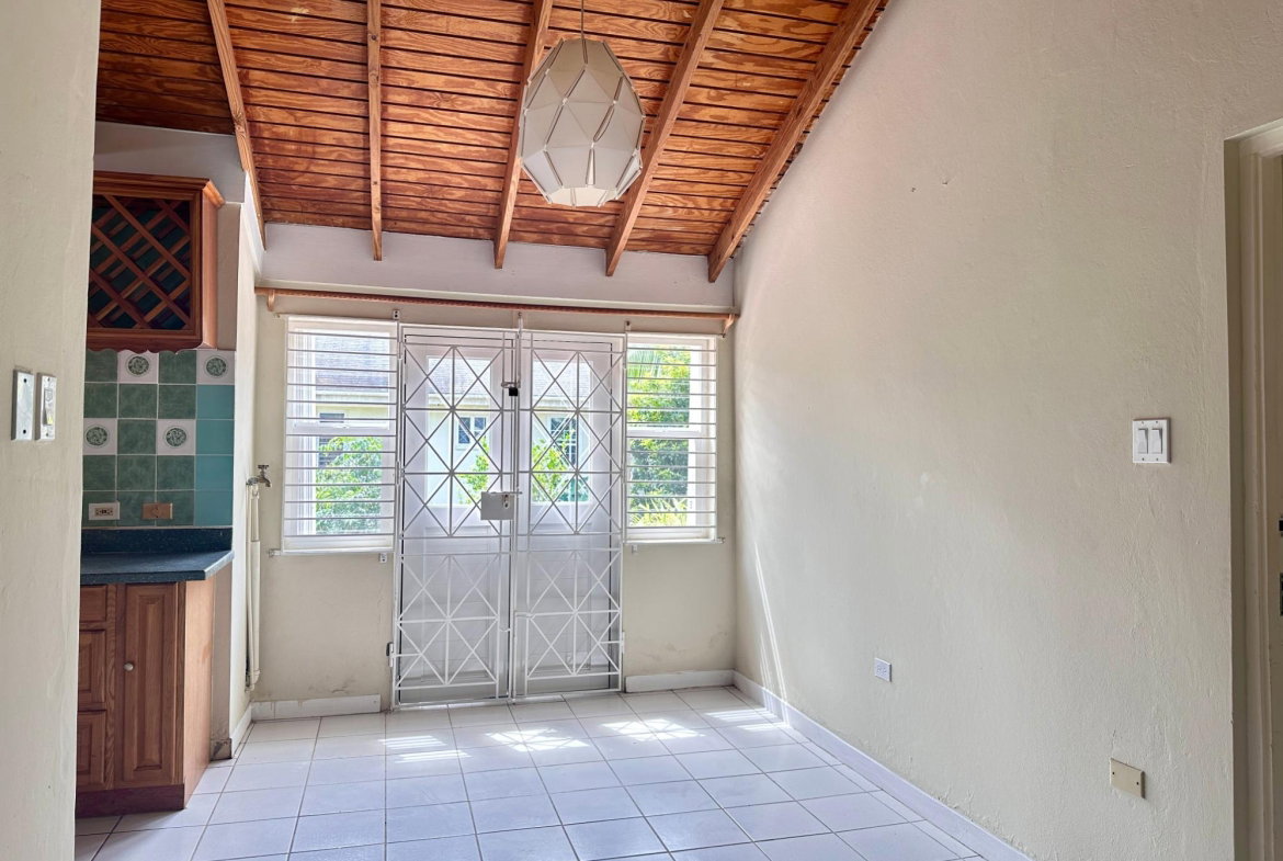 Thirteenth image of 24 Drax Hall in St. Ann's Bay, St. Ann, Jamaica - property is For Rent