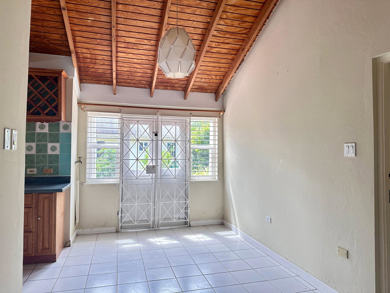 Thirteenth image of 24 Drax Hall in St. Ann's Bay, St. Ann, Jamaica - property is For Rent