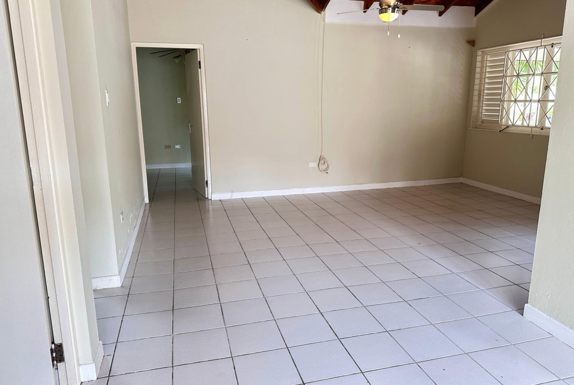 Fourteenth image of 24 Drax Hall in St. Ann's Bay, St. Ann, Jamaica - property is For Rent