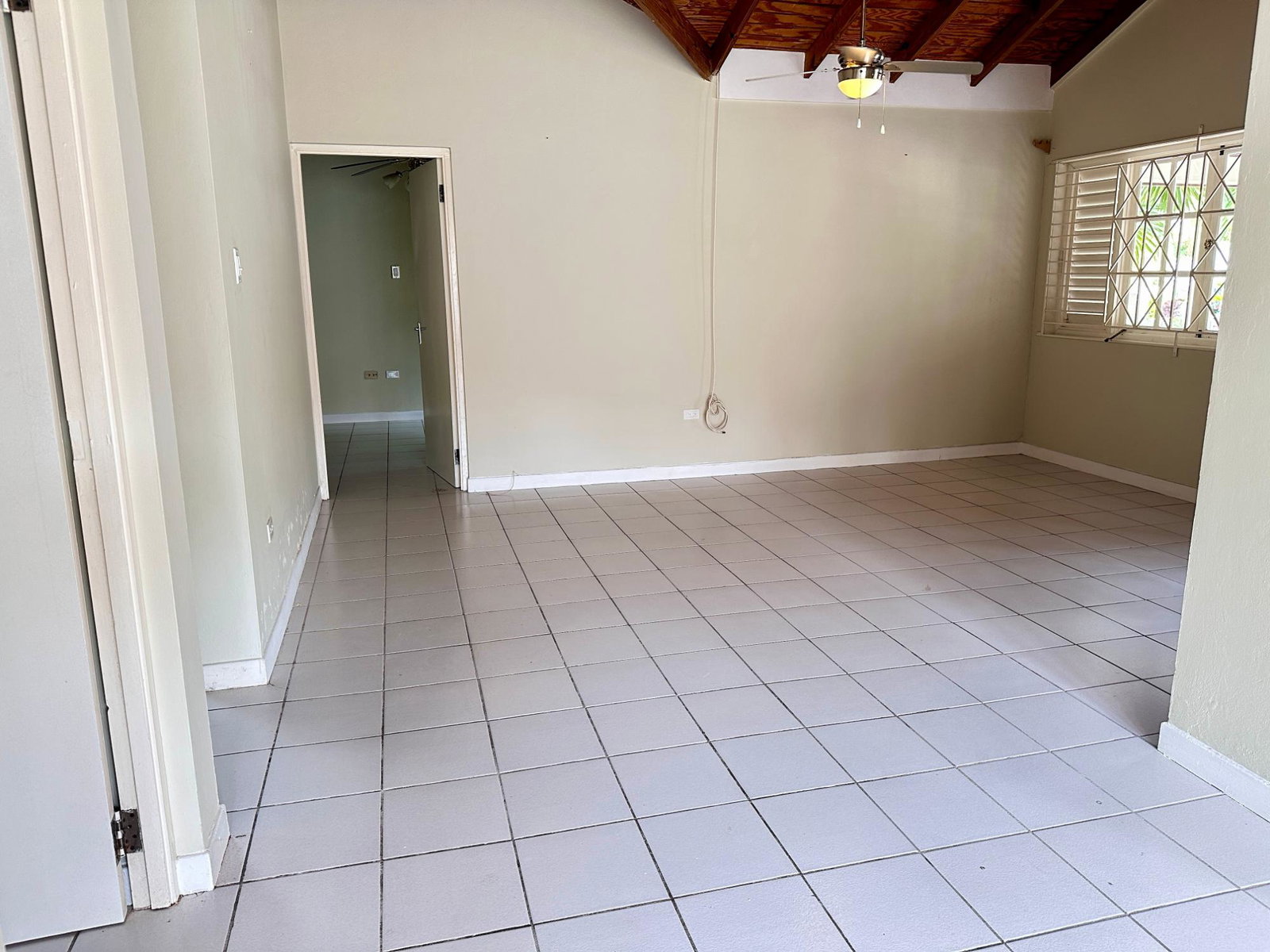Fourteenth image of 24 Drax Hall in St. Ann's Bay, St. Ann, Jamaica - property is For Rent