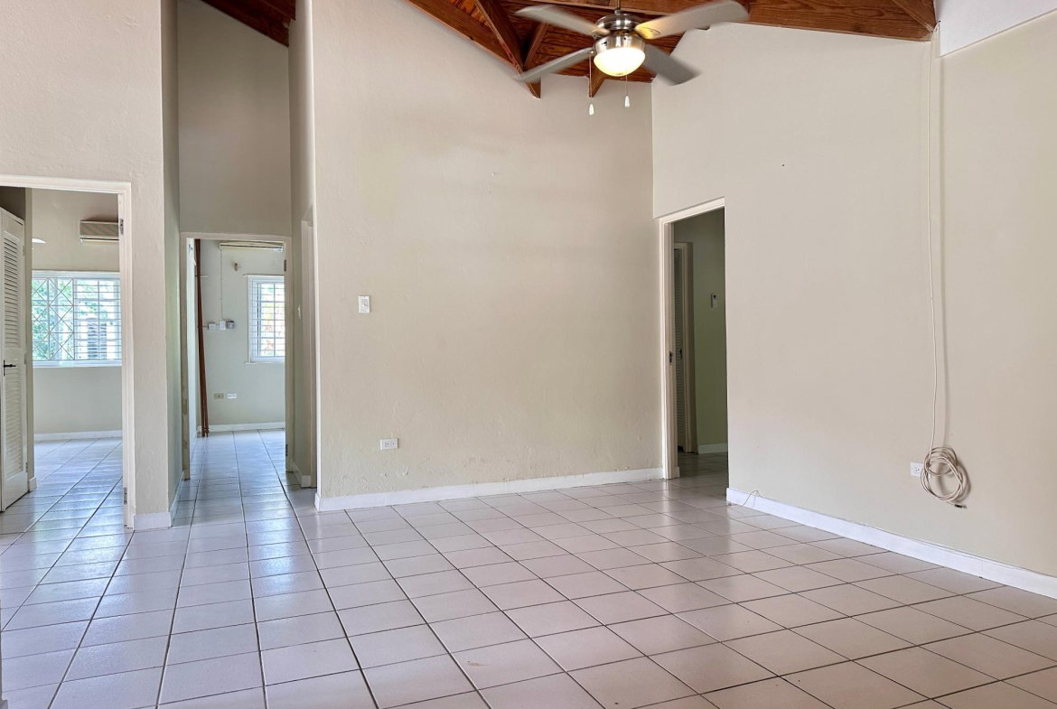 Fifteenth image of 24 Drax Hall in St. Ann's Bay, St. Ann, Jamaica - property is For Rent