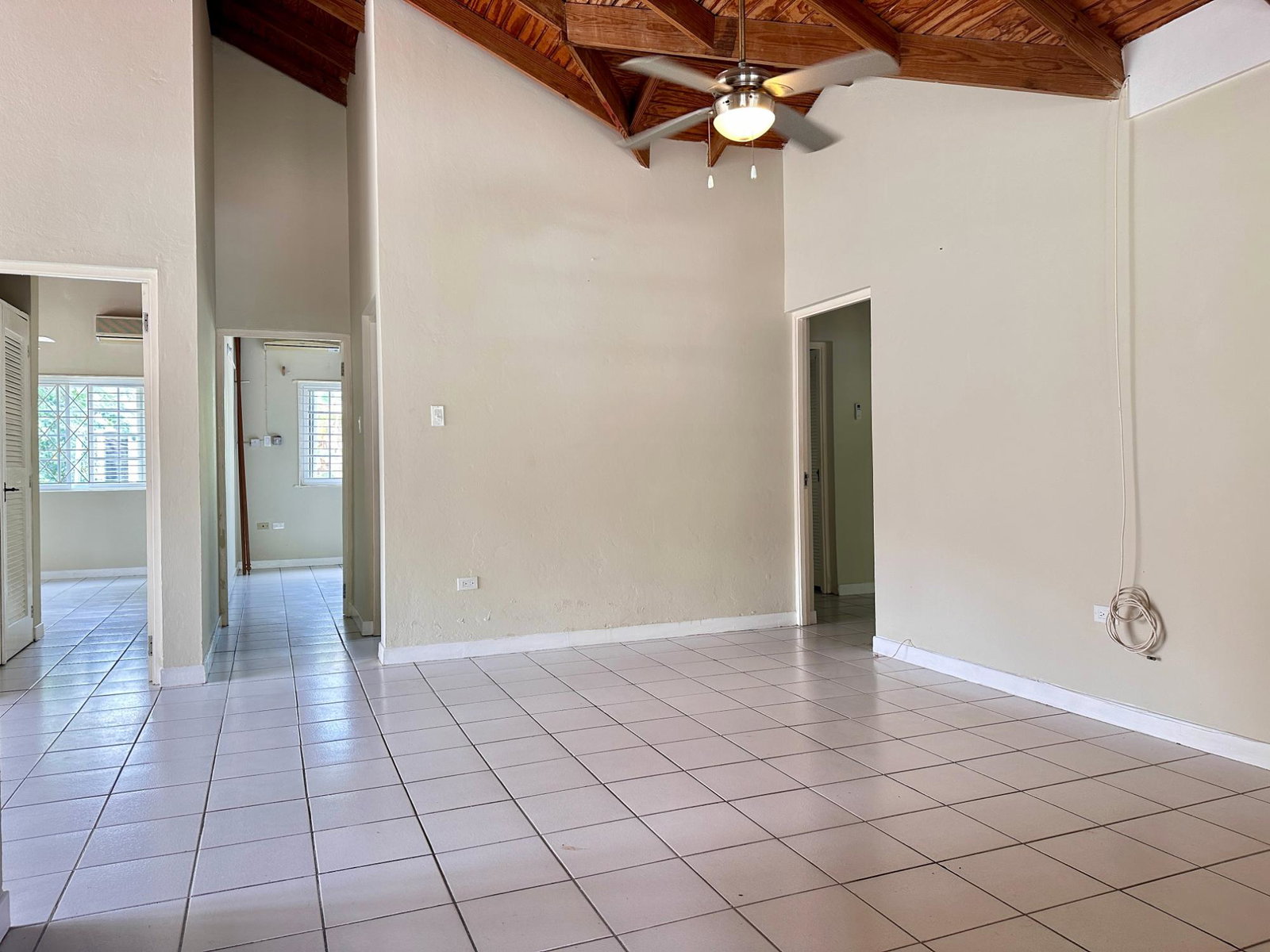 Fifteenth image of 24 Drax Hall in St. Ann's Bay, St. Ann, Jamaica - property is For Rent