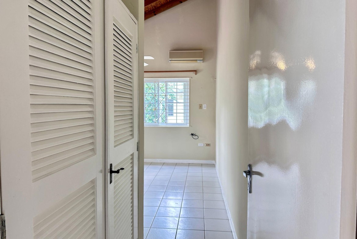 Sixteenth image of 24 Drax Hall in St. Ann's Bay, St. Ann, Jamaica - property is For Rent