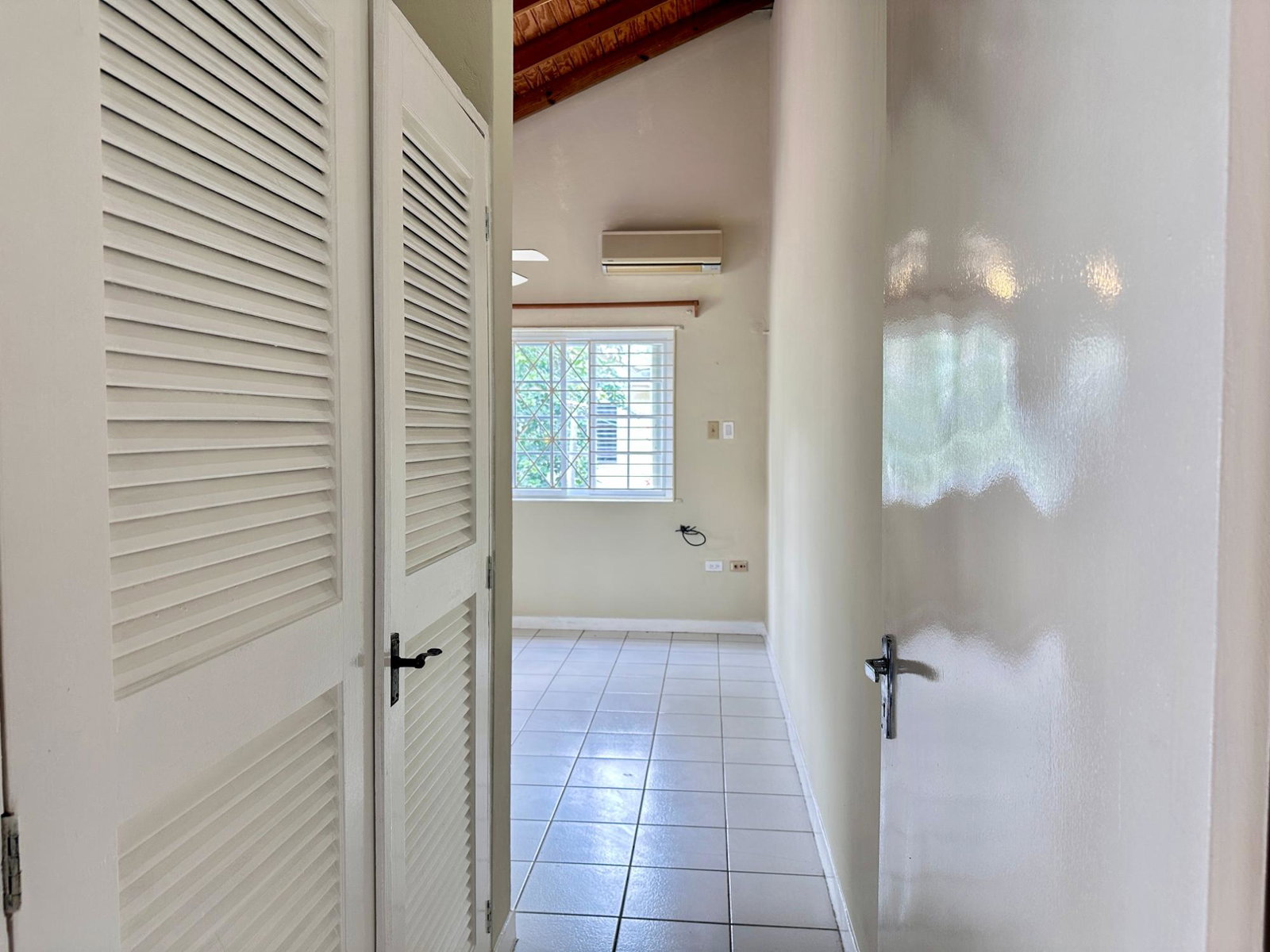 Sixteenth image of 24 Drax Hall in St. Ann's Bay, St. Ann, Jamaica - property is For Rent