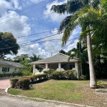 First image of 24 Drax Hall in St. Ann's Bay, St. Ann, Jamaica - property is For Rent