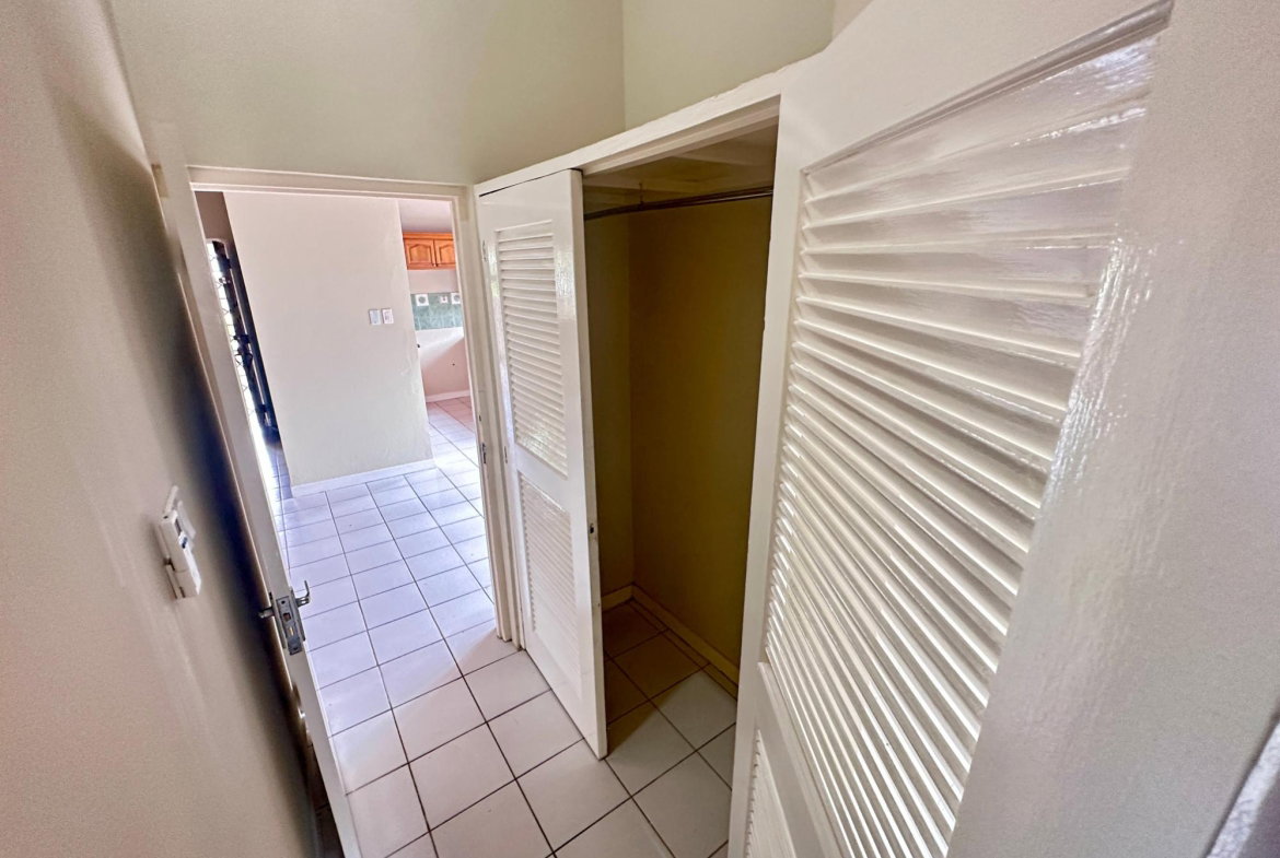 Seventeenth image of 24 Drax Hall in St. Ann's Bay, St. Ann, Jamaica - property is For Rent