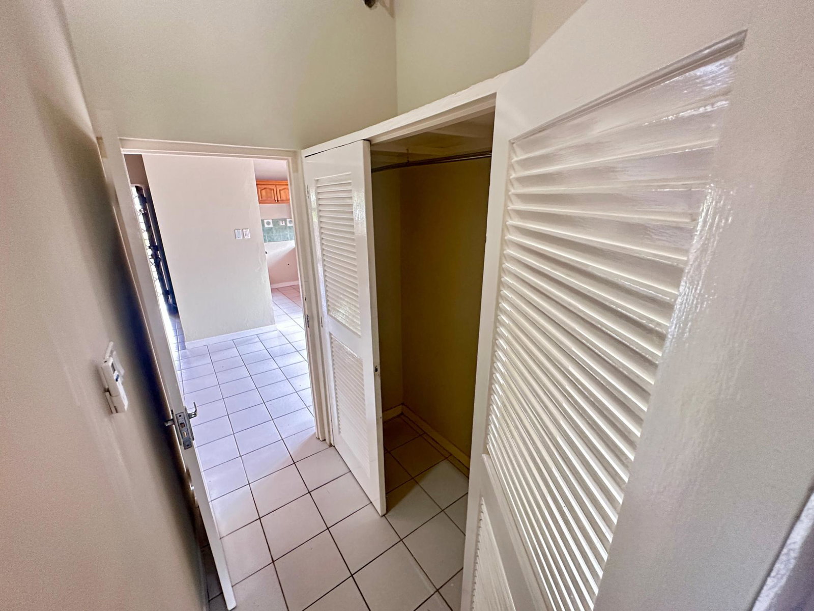 Seventeenth image of 24 Drax Hall in St. Ann's Bay, St. Ann, Jamaica - property is For Rent