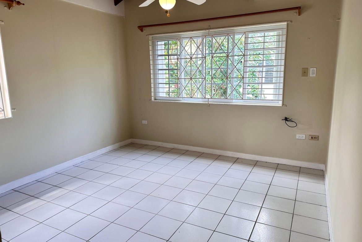Eighteenth image of 24 Drax Hall in St. Ann's Bay, St. Ann, Jamaica - property is For Rent