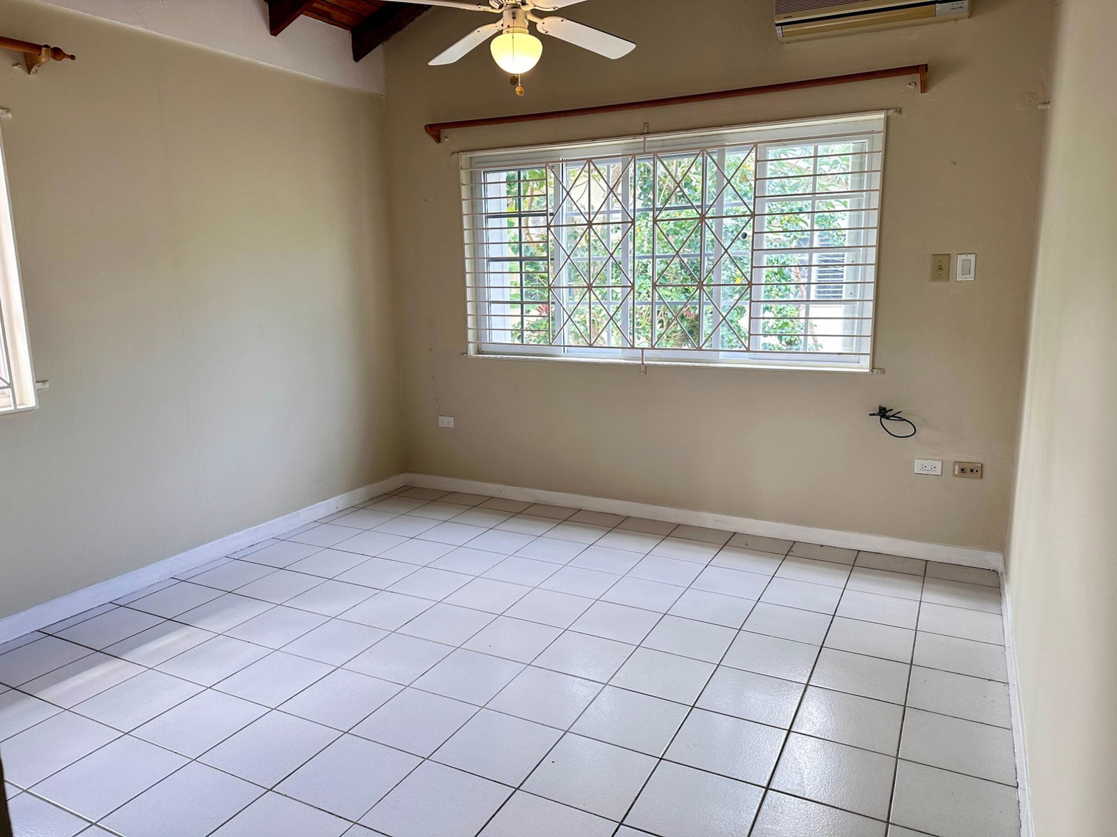 Eighteenth image of 24 Drax Hall in St. Ann's Bay, St. Ann, Jamaica - property is For Rent