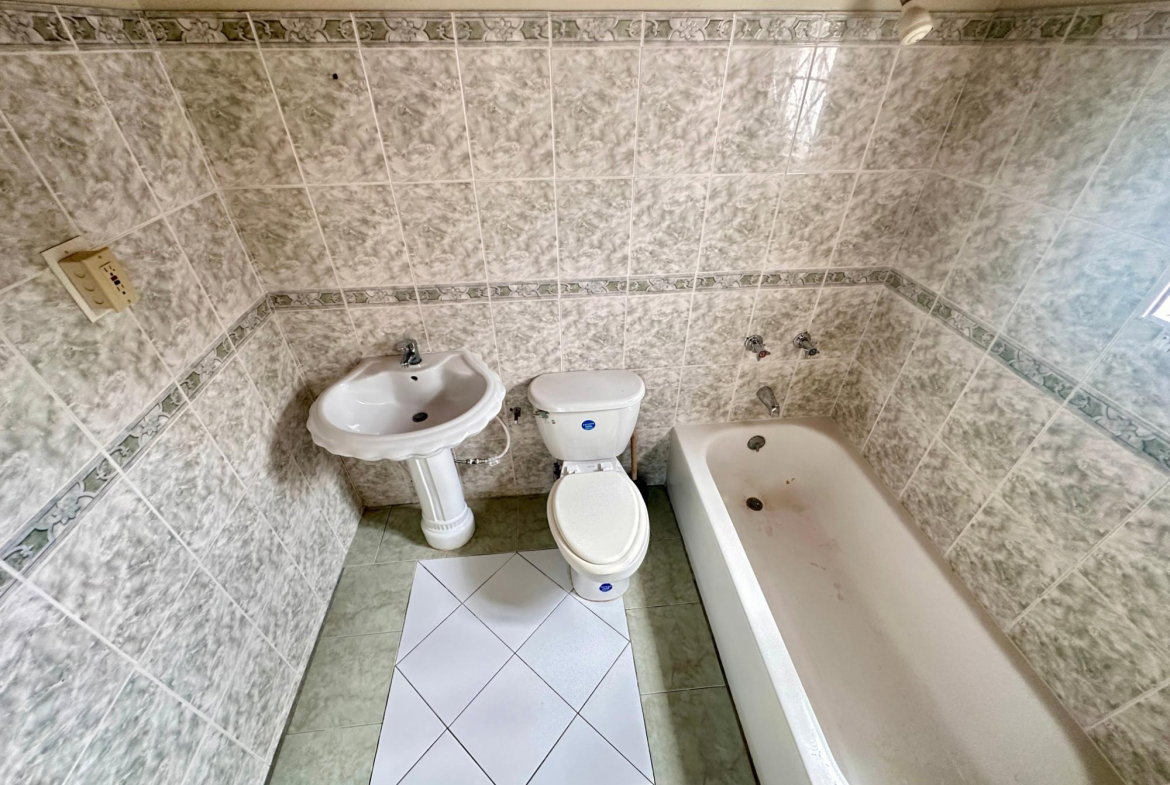 Nineteenth image of 24 Drax Hall in St. Ann's Bay, St. Ann, Jamaica - property is For Rent