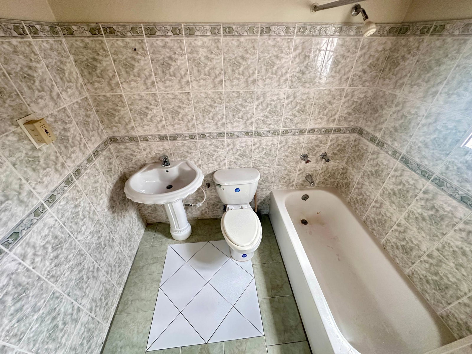 Nineteenth image of 24 Drax Hall in St. Ann's Bay, St. Ann, Jamaica - property is For Rent