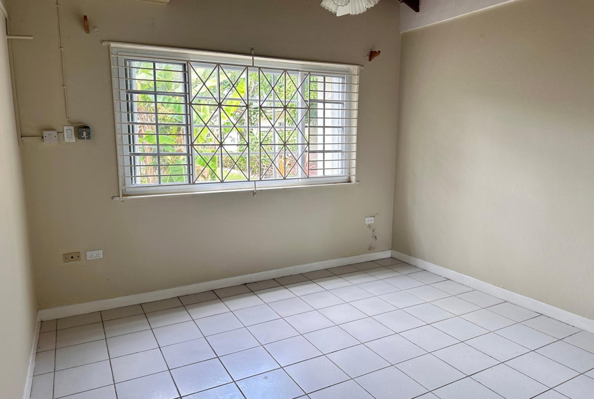 Twentieth image of 24 Drax Hall in St. Ann's Bay, St. Ann, Jamaica - property is For Rent