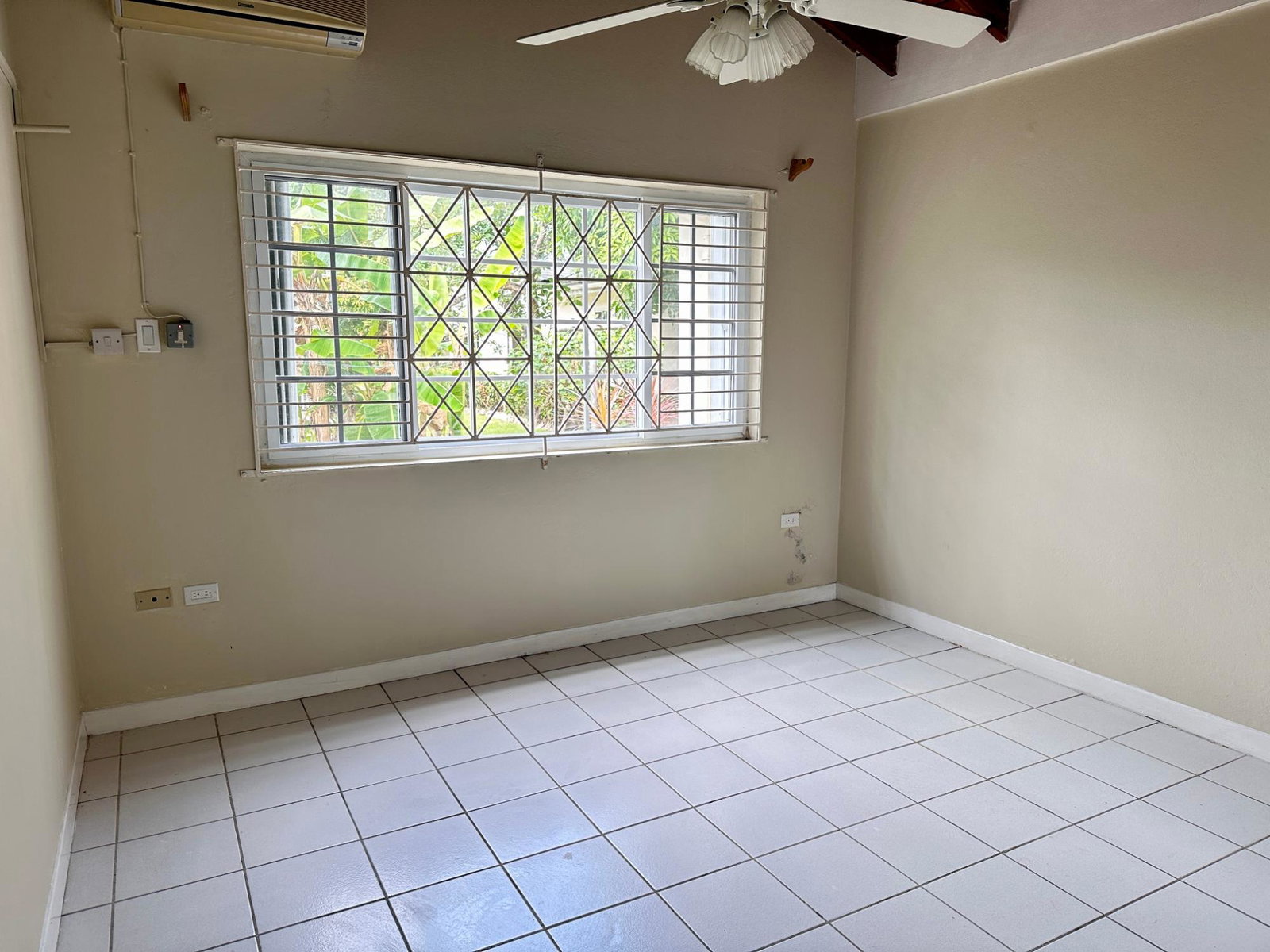 Twentieth image of 24 Drax Hall in St. Ann's Bay, St. Ann, Jamaica - property is For Rent