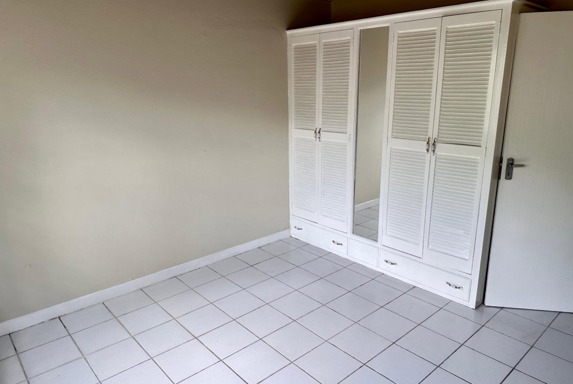 Twenty-First image of 24 Drax Hall in St. Ann's Bay, St. Ann, Jamaica - property is For Rent