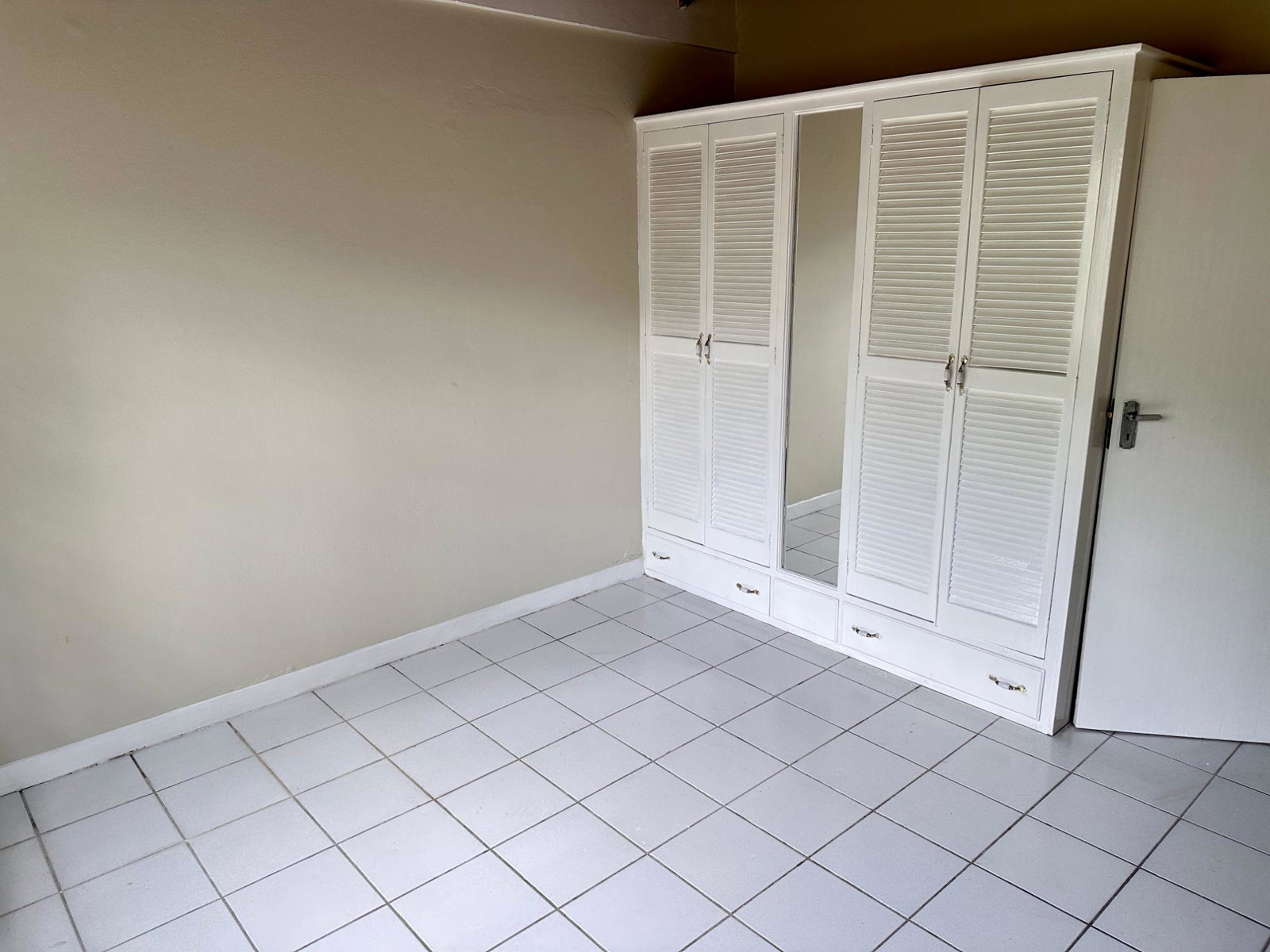 Twenty-First image of 24 Drax Hall in St. Ann's Bay, St. Ann, Jamaica - property is For Rent